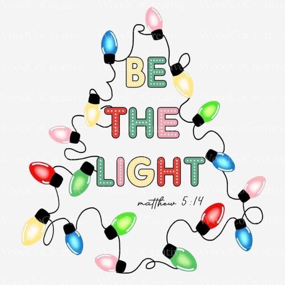 🎀 Think Pink 🎀 - Picture 1 of 11